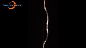 Watch 360 degree display on Amazon Live