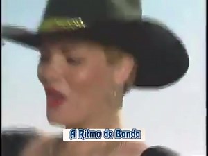 HABER SI SE ACUERDAN DE ESTA BANDA 🔥🔥BANDA DOMINGUERA🔥🔥 🎶🎤🕺PALO BONITO 🕺🎤🎶 DALE PLAY ▶️ | A Ritmo De Banda