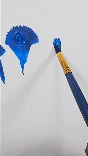 drawing for beginners #draw #learn #color #shorts