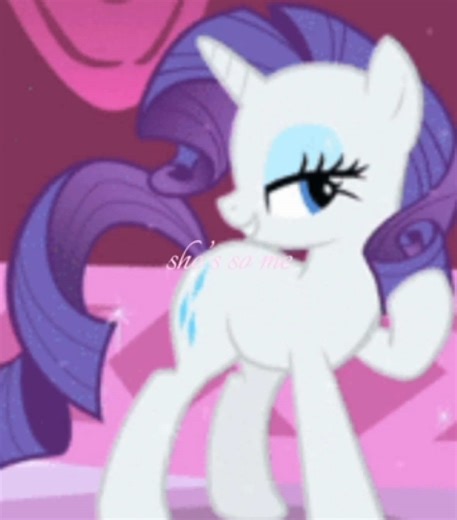 Create Stunning Mood Boards Inspired by My Little Pony