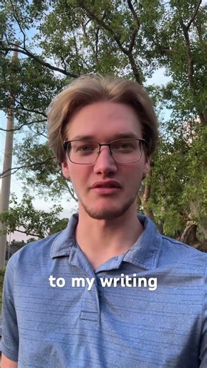 Try my free writing software! #website #writingtips