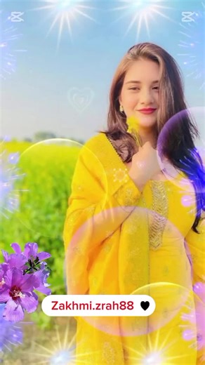 Damsaz Marwat: A Ghazal by Sarki Kamal