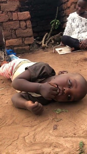 uk help Ugandan kids need school fees/charity #CharityUSA #UKcharity #GoFundMeUSA