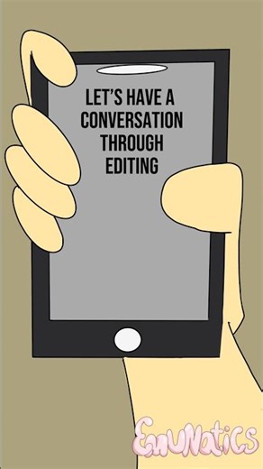 Grian+Jim- Name a better duo