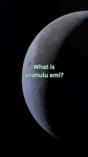 In wā kahiko, Hawaiians methodically observed the moon, dividing the roughly 30-day lunar cycle into three anahulu, each lasting ten days. This system, kaulana mahina, guided survival for generations. The third anahulu is Emi, the waning or diminishing period of the moon. The first half of Emi was known for poor fishing and planting, while the second half brought favorable late-night catches and opportunities for deep-sea fishing, as well as better planting conditions. The moon phases of this an