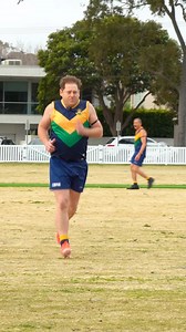 The Full Report on Jase's Dad Match 🏉 With Guest Reporter Tom Morris | Nova 100