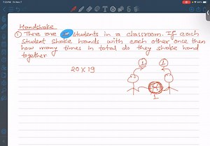 14 reactions | 푰. 푮풍풐풃풆 푨풄풂풅풆풎풚 on Reels | Facebook