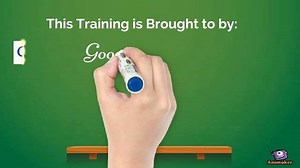 21 reactions | ONGOING GOOGLE DIGITAL SKILLS TRAINING FOR AFRICA AT THE ICT UNIVERSITY CAMPUS | ICT University | Facebook