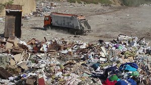 The Benefits of Investing in Waste Management