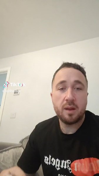 Budget Smart Trainers Review - TikTok Viral Trend