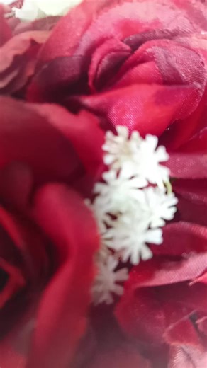 ISTIANAH WEDINGG (@iis.wedingg)’s videos with suara asli - neysa diva safira