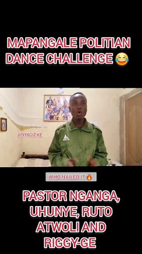 #mapangale #dancechallenge #fyyypppppppppppppp #goviral #fouryou