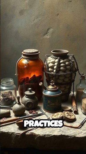 Unveiling the Secrets of Ancient Egyptian Mummification Techniques