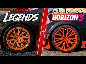 grid_legends_vs_forza_horizon_5