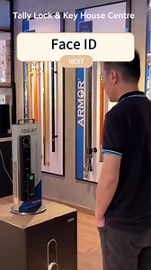 AEGLOC V9 Pro Smart Lock – Now Powered by Tuya App! Looking for a...