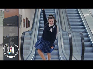 Peeps | The Secret Lives of Teenage Girls Explored in Coming-of-Age Comedy Short