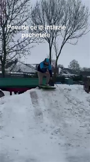 #foryou #george569 #amazon #worklife