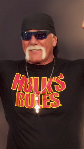Hulk Hogan forever changed wrestling and pop culture, but tragedies and self-inflicted wounds complicate his legacy. TMZ looks at Hulk’s life and impact with his closest friends, competitors and fellow champions, including Sylvester Stallone, Vince McMahon, Mick Foley and others. “TMZ Presents: The Real Hulk Hogan” premieres TUESDAY at 8/7c on FOX | TMZ