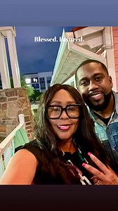 Great Tour. #mantle #mantle2025 | Debra Thomas Giles