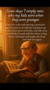  | Puppet Club | Facebook