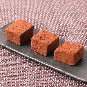 切り餅で簡単 チョコもち 作り方・レシピ | クラシル