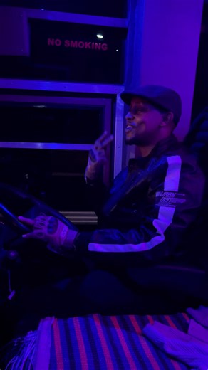 Uncle de 🙌🫡 baddest