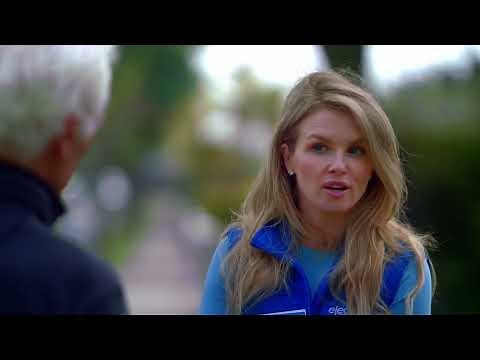 Microgeneration: Power to the People