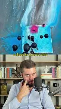 3 Erros no PIX que Podem Te Jogar na Malha Fina