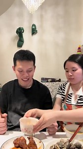 抖音钱包放心借怎么用？最高可借20万说明