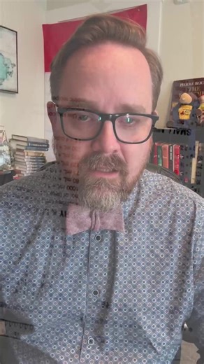 9.4K views · 269 reactions | When Canada transitioned to the Metric System in the 1970s, it meant a complete change to many facets of our lives. It was one of the most influential events in our history. | Canadian History Ehx | Facebook