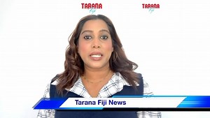Big Update: Fijian citizens can now be granted a Visitor Visa allowing multiple visits to New Zealand within a 24-month period. Fiji News (in Fiji Hindi) with Anita Prasad ( Tarana Fiji). | Radio Tarana