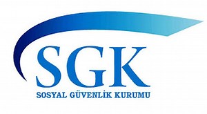 Yedieylül Sosyal Güvenlik Merkezi