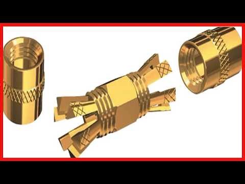Shakespeare Classic Marine Antennas: Reliable Connectivity for Every Vessel