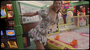 4K views · 45 reactions | Introducing the new Spring '21 Ready to Wear Collection - a vibrant assortment of sheer breezy prints, cute crops, and perfectly pale pastel knits. | For Love & Lemons | Facebook