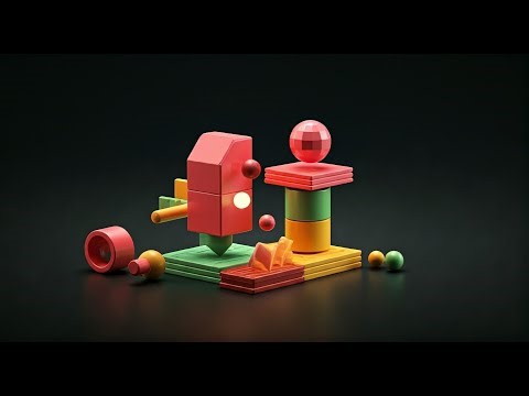 Advanced Programming Concepts in C# - Part 1