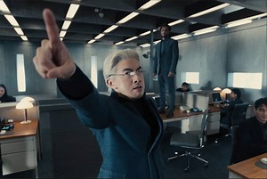 Zoom looks to reshape its story with its biggest brand campaign yet