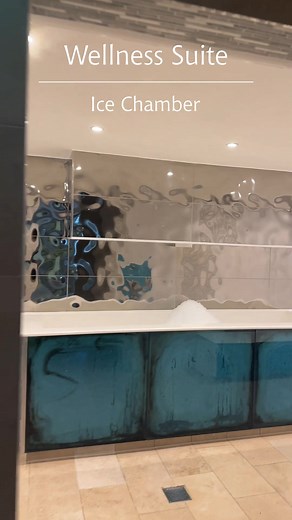 2.6K views · 28 reactions | Take a look inside of Thermae Bath Spa Our world-famous facilities are at your fingertips! Visit our website to book your experience https://bit.ly/3SfdtnW | Thermae Bath Spa | Facebook