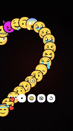 please finish the heart 🥺