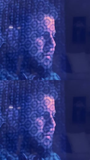 Jesus was Palestinian: Exploring Cultural Identity