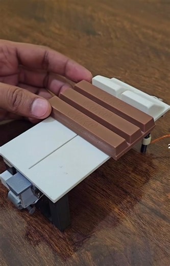 Testing the Power of New Cockroach Traps