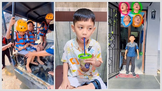 282K views · 2.6K reactions | DD Agrata on Reels | Facebook