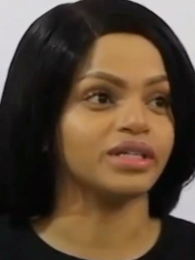 Rushayna Kiburi: Insights from a Tanzanian Interview