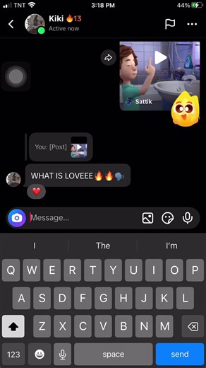 DAISY ME ROLLIN#fypシ゚viral #DAISY#daisymerollin @—★ #foryoupage