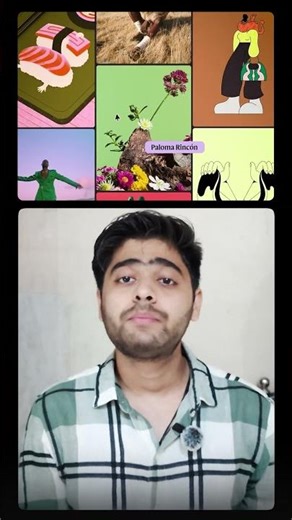 😱 Adobe in Trouble?