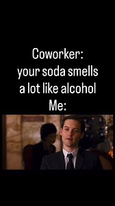 🤣🤣🤣 | Funny Work Memes