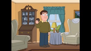 York peppermint patty #familyguy #yorkpeppermintpatty #fyp | York Peppermint Patties