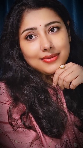Ayse Na Mujhe Tum