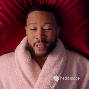 171 reactions · 44 comments | Create the conditions for a restful night's sleep with John Legend's new sleepcast | Headspace | Facebook