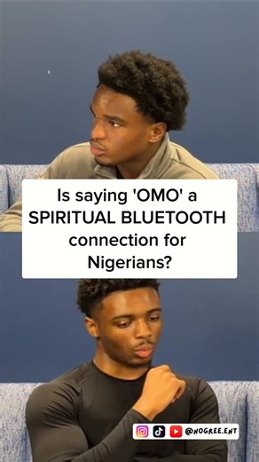Pulse Nigeria (@PulseNigeria247) on X