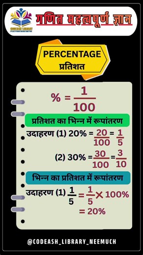Codeash Academy on Instagram: "Maths Tricks"